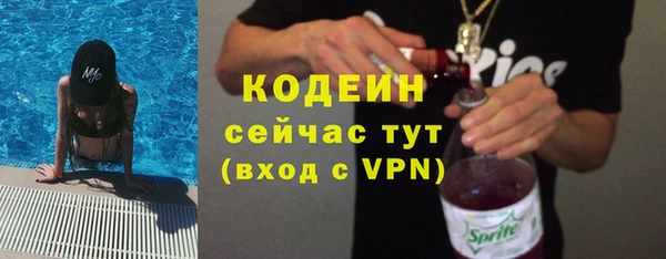 шишки Богородск