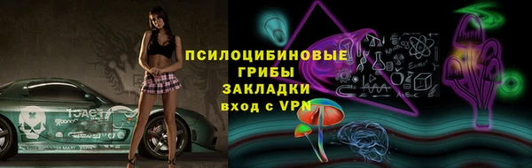 MDMA Premium VHQ Богородицк