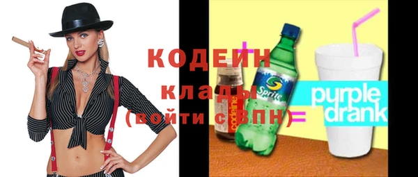 шишки Богородск
