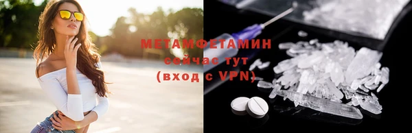 шишки Богородск